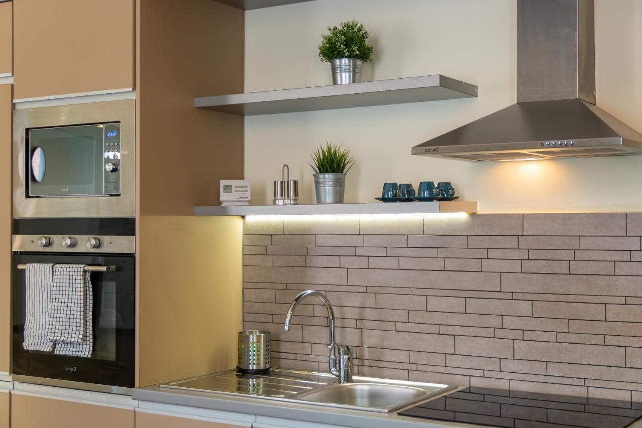 Spacious & Stylish Apartment In Downtown Budapest Eksteriør bilde