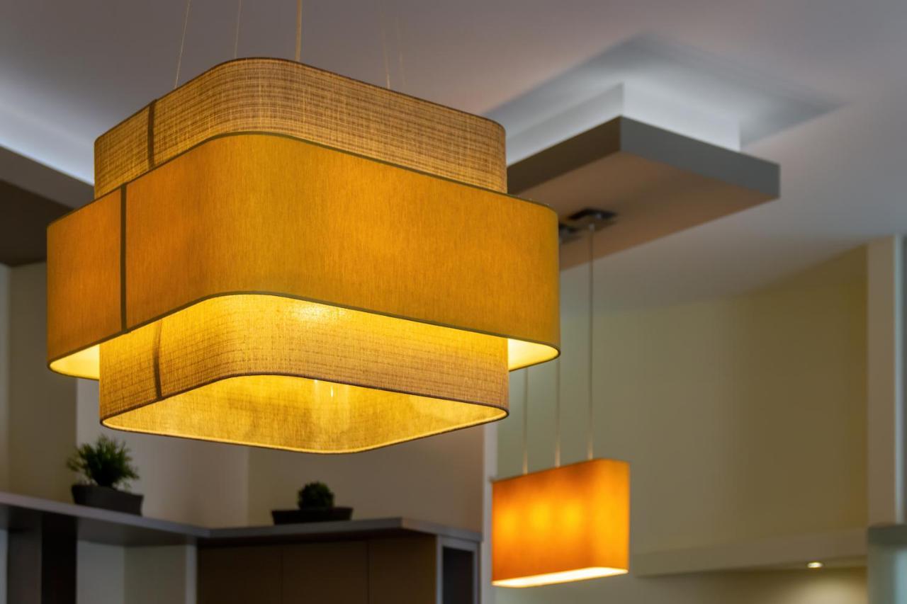 Spacious & Stylish Apartment In Downtown Budapest Eksteriør bilde